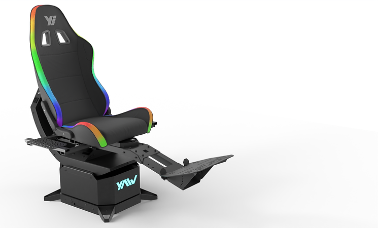 siderails_seat.png