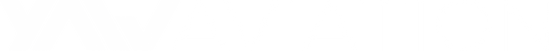 aviationlogo.png