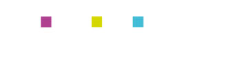 infuselogo_new.png