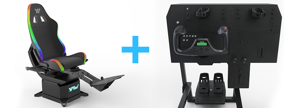yaw3cockpit.png